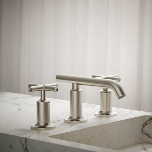 Purist 1.2 GPM Widespread Bathroom Faucet with Pop-Up Drain Assembly - lw3mqq9kqjwmm2zmolgs_x500.jpg