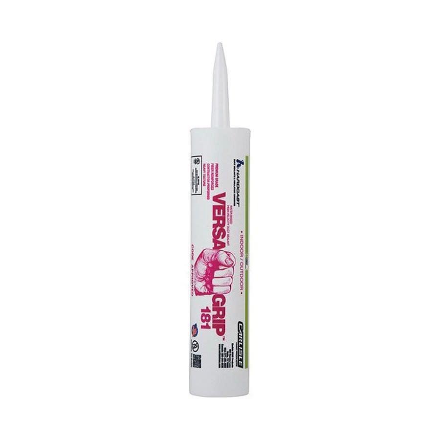 Versa-Grip™ Duct Sealant, 11 oz, White - lw93hbltpeohce0p170r_800x500@2x.jpg