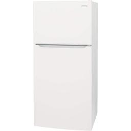 30 in. 18.3 cu. ft. Top Freezer Refrigerator - lwbtrxqduuoibkzxsi4y_x500.jpg