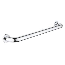 Essentials 24" Grab Bar - lwdqkrbebmd2yujblffb_800x500@2x.jpg