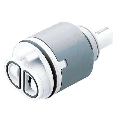 Cartridge, For Use With Pressure Balancing Tub/Shower Cycling Valve - lwdx8railm5jo2jlzcn1_x500.jpg