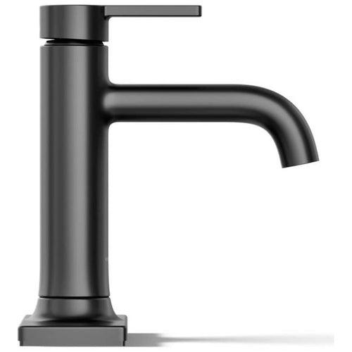 Venza 1.2 GPM Single Hole Bathroom Faucet - lweib4cpue25tt5n6ou3_x500.jpg