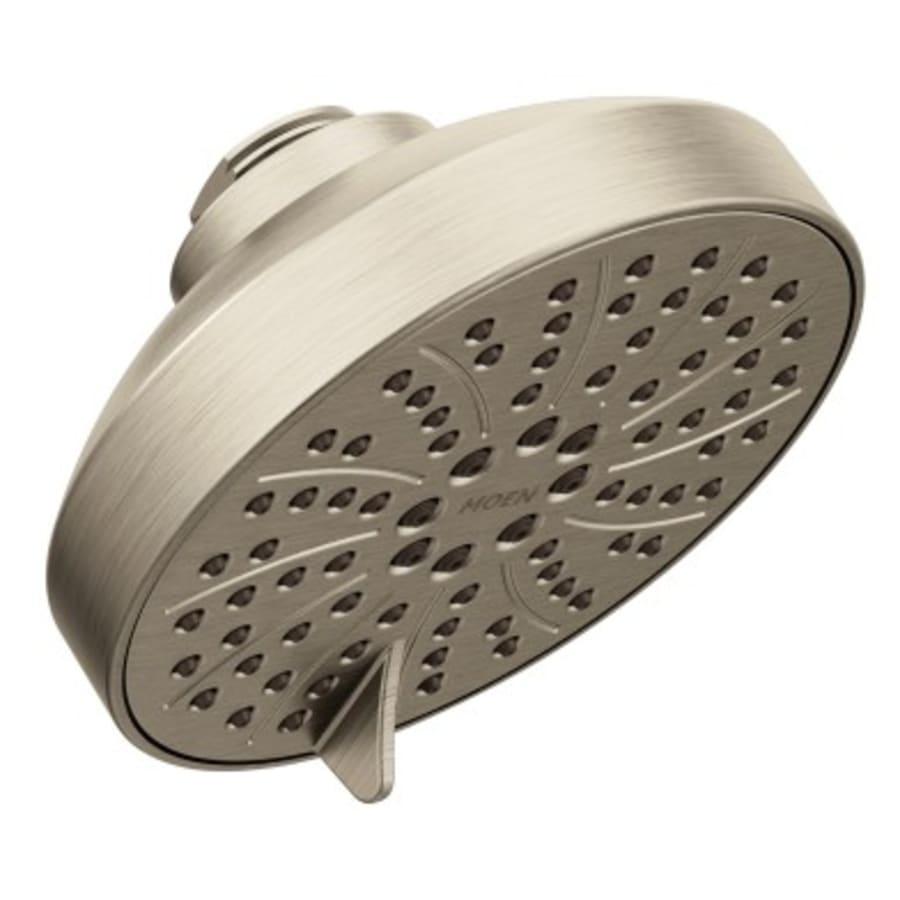 Eco Performance 1.75 GPM 6 Function Shower Head - lwekqkmbqouni2ff0ne5_800x500@2x.jpg