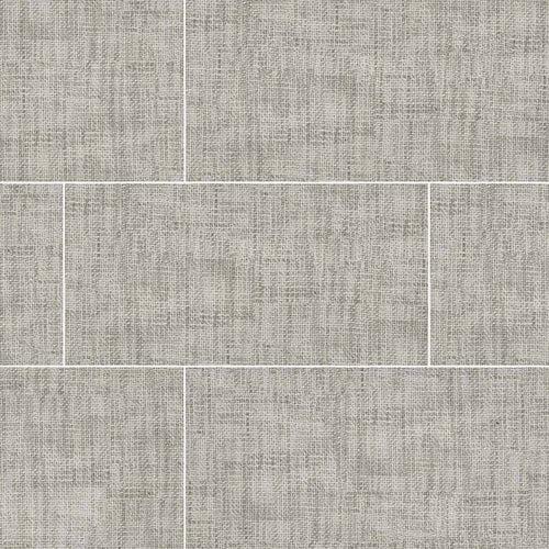 TekTile CrossHatch Gray - lwenuokeis2nz1xwrj4z_x500.jpg