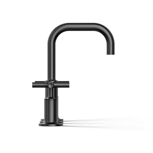 Purist 1.2 GPM Widespread Bathroom Faucet with Pop-Up Drain Assembly - lwf3ujgoviwiveo0jlf0_x500.jpg