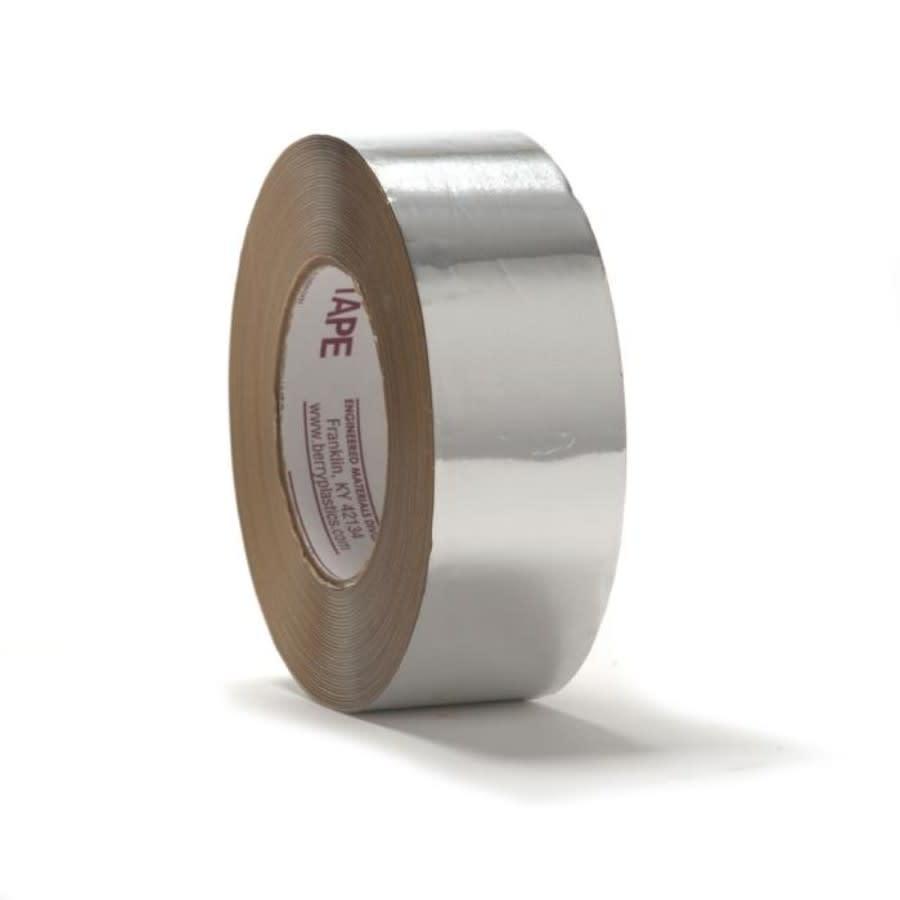 Foil Tape, 2 in W, 50 yd L - lwfpydbiy2i8cnrsltai_800x500@2x.jpg