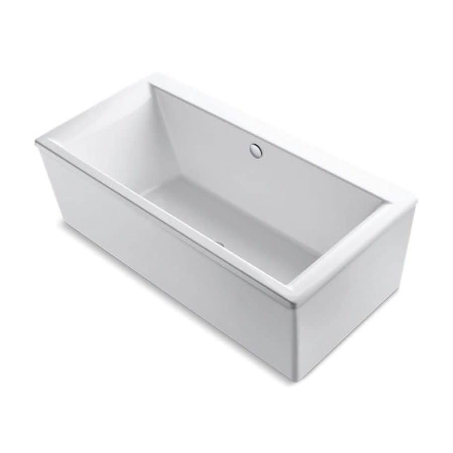 Stargaze® Freestanding Tub, 72 x 36 x 25-3/4 in, Center Drain, White - lwhsida7htbem956jxco_800x500@2x.jpg