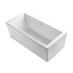 Stargaze® Freestanding Tub, 72 x 36 x 25-3/4 in, Center Drain, White - lwhsida7htbem956jxco_800x500@2x.jpg