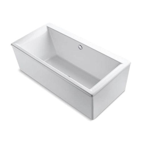 Stargaze® Freestanding Tub, 72 x 36 x 25-3/4 in, Center Drain, White - lwhsida7htbem956jxco_x500.jpg