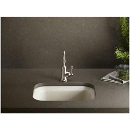 Northland 15" Undermount Single Basin Cast Iron Bar Sink - lwiyv3u4bumwlmapj6fv_x500.jpg