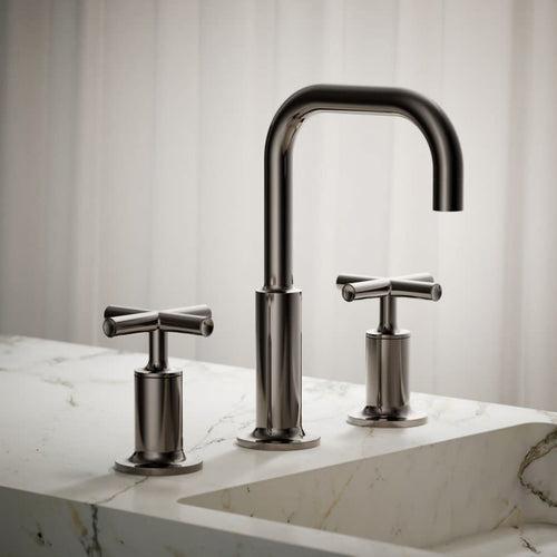 Purist 1.2 GPM Widespread Bathroom Faucet with Pop-Up Drain Assembly - lwjyitatwzepkuyb4zxs_x500.jpg