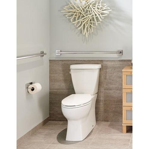 36" Bathroom Grab Bar - lwlvczles1r7dqhcjiwn_x500.jpg