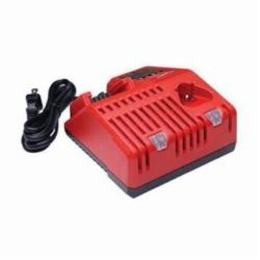 M12™ Slide Multi-Voltage Charger, Lithium-Ion Battery, 1 hr Charging - lwmtrlavu2pdvazses08_800x500@2x.jpg