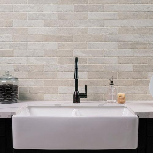 Brickstone IVORY PORCELAIN TILE 2x10 - lwny3glk9lwpf3dikvrx_x500.jpg