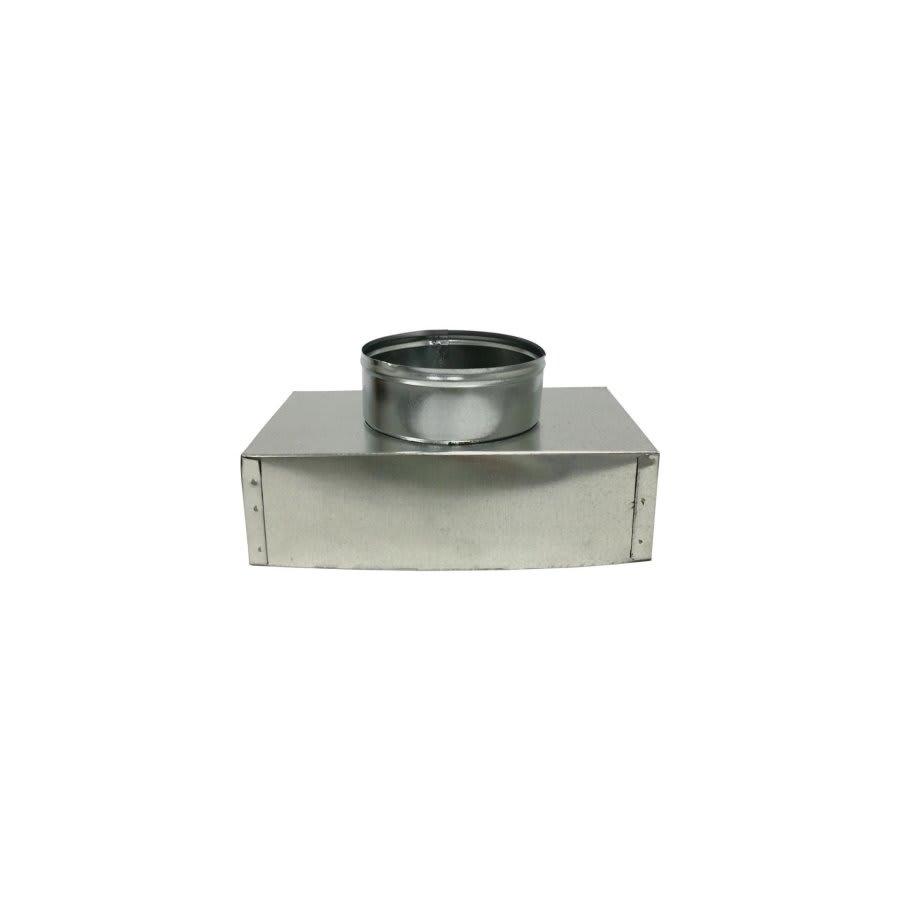 Vent Ceiling Box, 10 in Dia - lwpzylodibcujq2jc5ds_800x500@2x.jpg