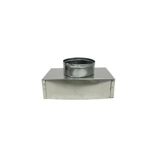 Vent Ceiling Box, 10 in Dia - lwpzylodibcujq2jc5ds_x500.jpg