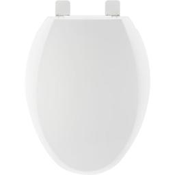 Elongated Closed-Front Toilet Seat with Quick Release and Easy Clean - lwrbeidlw1jskzdoxxa4_x500.jpg