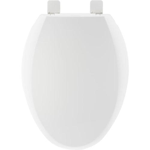 Elongated Closed-Front Toilet Seat with Quick Release and Easy Clean - lwrbeidlw1jskzdoxxa4_x500.jpg