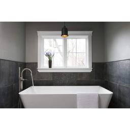 Trinsic Floor Mounted Tub Filler with Integrated Diverter and Hand Shower - Less Rough In - lwrmyxndf7vbm3igsceg_x500.jpg