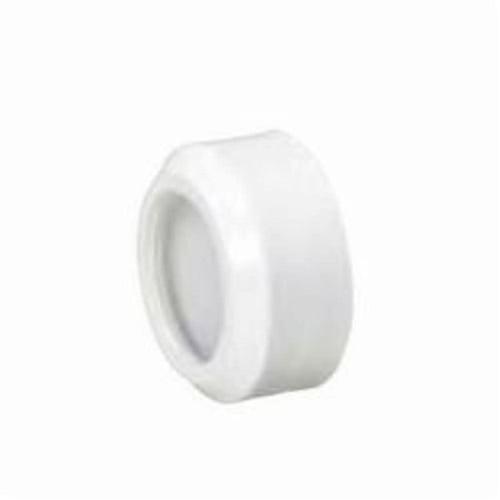 Bushing, 3 x 1-1/2 in, Spigot x Hub, DWV, PVC - lwvtk3yznmsfmj1sfnb8_x500.jpg