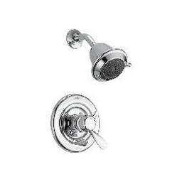 Classic Pressure Balanced Shower Trim, ADA, Chrome - lwwtscimjjk3kgltwmut_x500.jpg