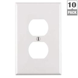 1-Gang White Midway Duplex Outlet Nylon Wall Plate (10-Pack) - lwyanioy9sy1ijhrsorj_800x500@2x.jpg