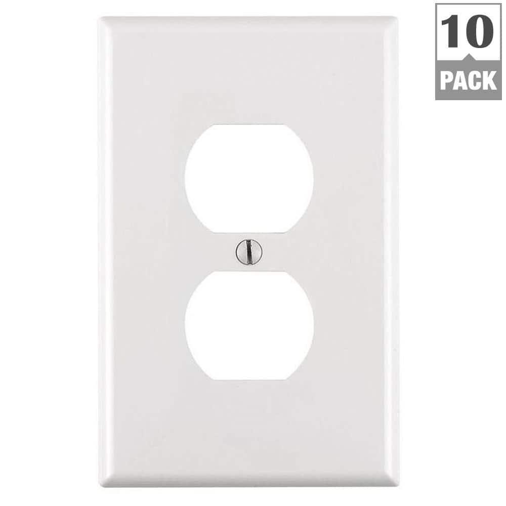 1-Gang White Midway Duplex Outlet Nylon Wall Plate (10-Pack) - lwyanioy9sy1ijhrsorj_800x500@2x.jpg