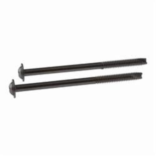 Screw, #10-24 Screw, For Use With 2600 and 2800 Series 2-Handle Bath Valve - lx10uozz7iliok7ax0yv_x500.jpg