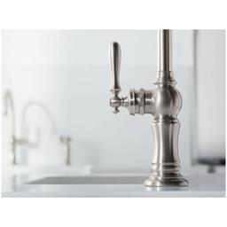 Artifacts 1.5 GPM Single Hole Bar Faucet - lx1umquekniu80vbvqxl_x500.jpg