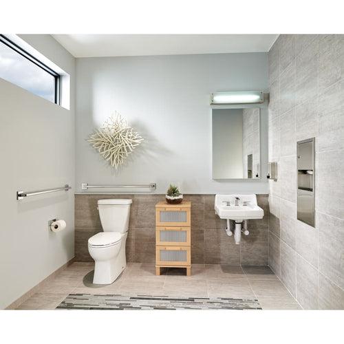 36" Bathroom Grab Bar - lx2ruiuu61yi66fwrl3b_x500.jpg