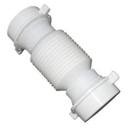 Tubular Extension, 1-1/2 in, Slip Joint, White - lx517pdcvqur02cvhntw_800x500@2x.jpg