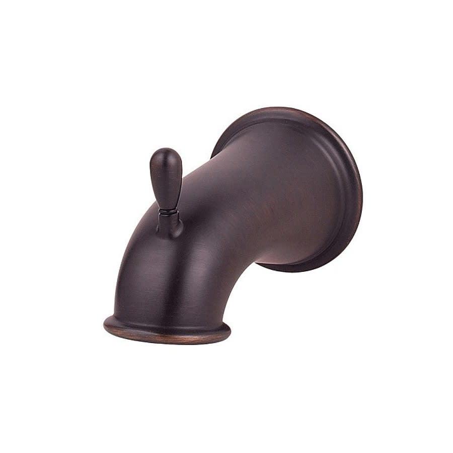 Avalon™ Tub Spout, Wall Mount, Tuscan Bronze - lx8wiswakshgbuxx4sxs_800x500@2x.jpg