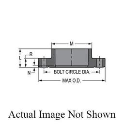 1-Piece Flange, 4 in, Socket, PVC, SCH 80/XH - lxbha6a2qxw3zutzc9c2_x500.jpg