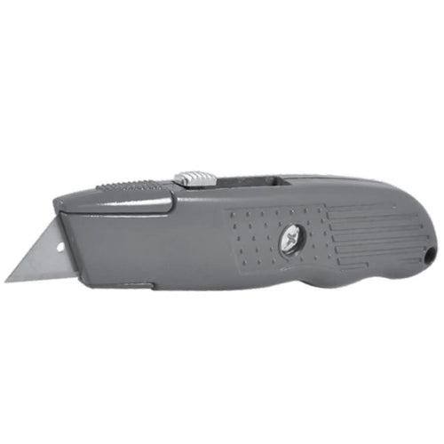 Retractable Utility Knife, 5-Pack - lxdcejgnm6ebwt2ddnvx_x500.jpg