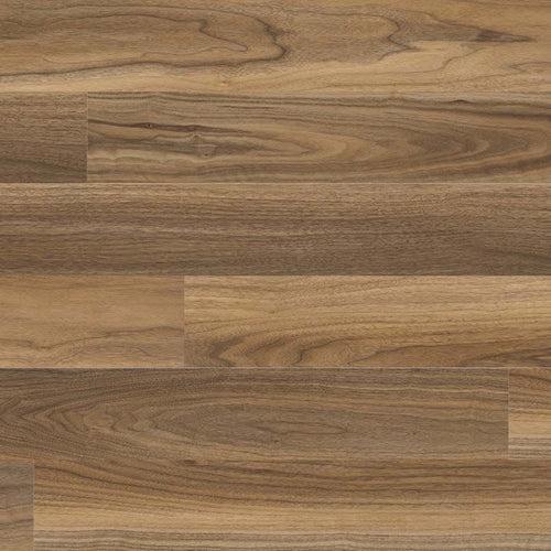 Glenridge Tawny Birch® - lxfd09oo3j46pgvtgupl_x500.jpg