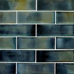 Carbonita Subway Tile 2x6 - lxfedag4bhdre9vjyrqc_800x500@2x.jpg