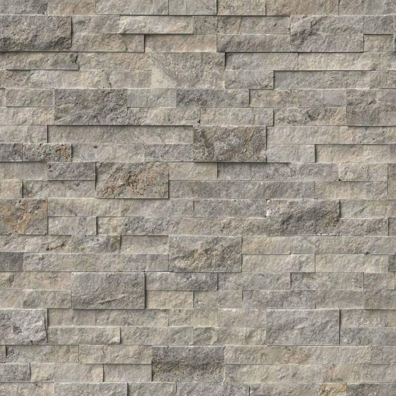 Silver Travertine - lxi2s7qvkocbfc0mochz_800x500@2x.jpg