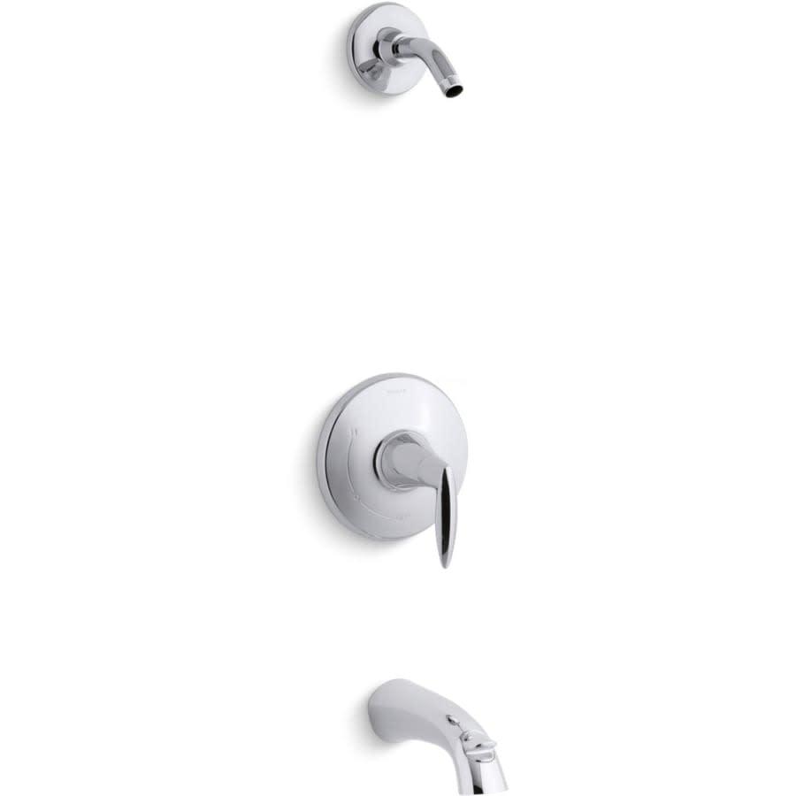 Alteo Tub and Shower Trim Package - Less Shower Head - lxjaf6rcxismgvszrqsm_800x500@2x.jpg