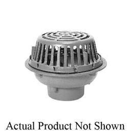 Z121 Roof Assembly, 12 in Dia, 2 in Outlet, No Hub, Poly Dome - lxjgzk0c2yx2mtg5uzjb_800x500@2x.jpg