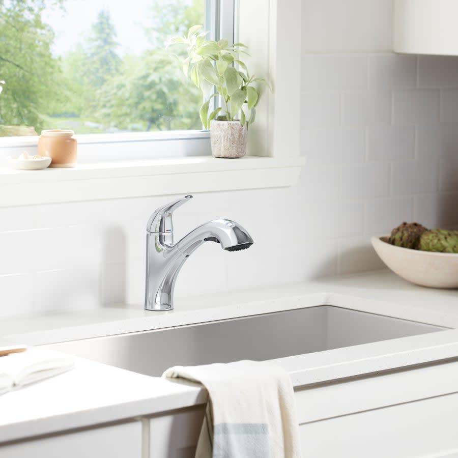 Jolt 1.5 GPM Single Hole Pull Out Kitchen Faucet - lxjhkk9kgi6d6utgqb1i_800x500@2x.jpg