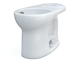 Drake Round Toilet Bowl Only with CeFiONtect - Less Seat - lxmrsrewljqld2g8in5j_x500.jpg