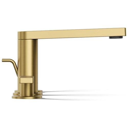 Composed Widespread Bathroom Faucet with Lever Handles - Pop Up Included - lxqcjyi4iedwnez6z7nt_x500.jpg