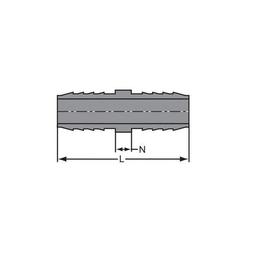 Coupling, 1-1/4 in, Insert, PVC - lxrqmgaeemu48uanjics_x500.jpg