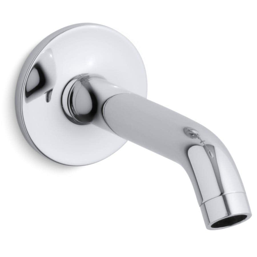 Purist 7-3/4" Tub Spout - lxtudhkzclrl2obquifl_800x500@2x.jpg