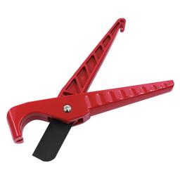 External Pipe Cutter, 1-1/4 in Capacity - lxuiwhu2ortn7e1kap5d_x500.jpg