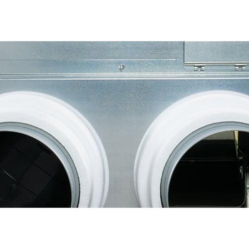 20-60 Cfm Whispercomfort 60 Erv W/ 2 Ecm Motors - lxvfjrhvjr8jkxpjmqqa_x500.jpg