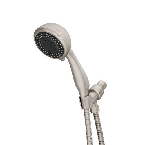 1.75 GPM Multi-Function Hand Shower - lxxuhyzh4plpyqxmcuya_x500.jpg