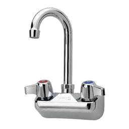 Utility Sink Faucet, Wall Mount, Wing Handle, Polished Chrome - lxyv5pcievxgilcev9v8_800x500@2x.jpg