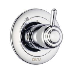 Lahara® Diverter Tub & Shower Trim, ADA, Chrome - lxzbrbulfjjr6hill5dx_x500.jpg