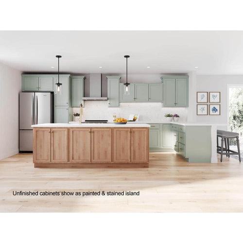 30 in. W x 24 in. D x 34.5 in. H Assembled Sink Base Kitchen Cabinet in Unfinished with Recessed Panel - ly2tei4aqkup0iyiledk_x500.jpg